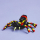 LEGO Creator 31159 Dzikie zwierzę: niezwykły pająk - 1284262 - zdjęcie 9